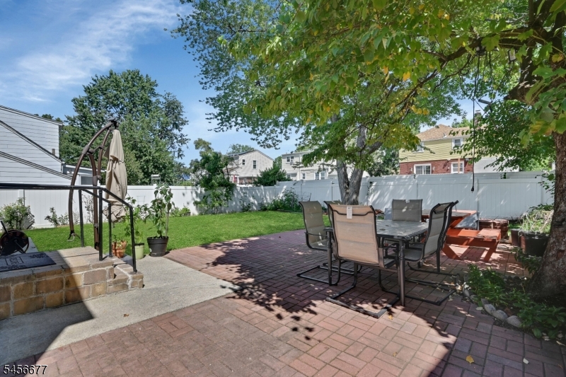 464 Simons Avenue Hackensack, NJ 07601 - Photo 15 of 17 Gallery Image 15