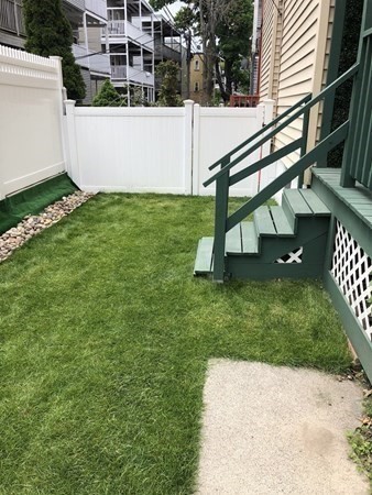 781 Columbia Road, Unit 1 Boston, MA 02125 - Photo 20 of 30
