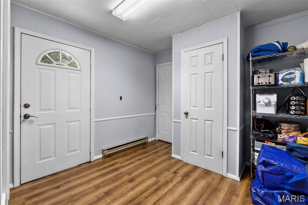 815 Ridge Drive Perryville, MO 63775 - Photo 13 of 40