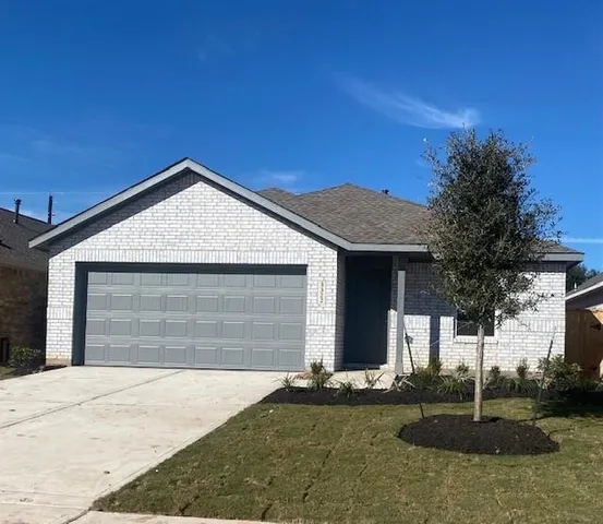 $248,690 | 5430 Bear Run, Bryan, TX 77807