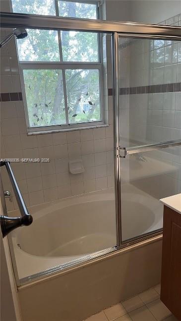 2851 Prospect Road, Unit 1211 Tamarac, FL 33309 - Photo 15 of 15 a bathroom with a bathtub