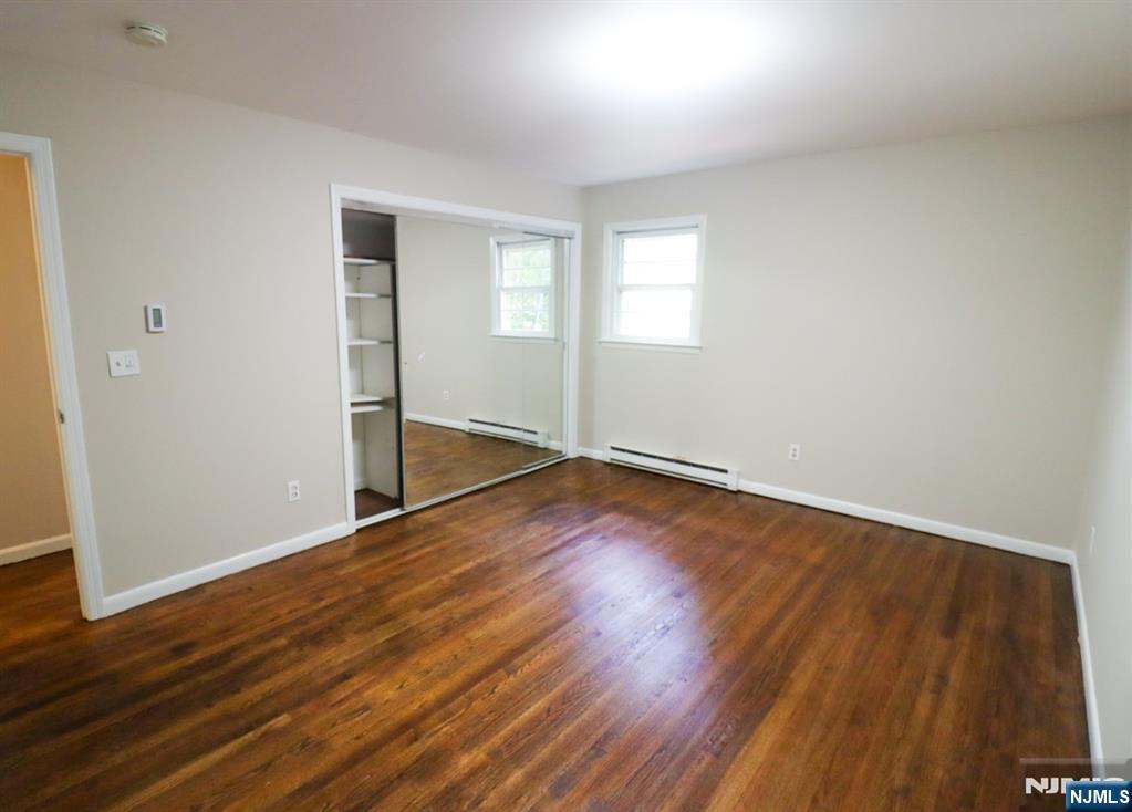95 Longwood Lake Road Oak Ridge, NJ 07438 - Photo 8 of 20 Gallery Image 8