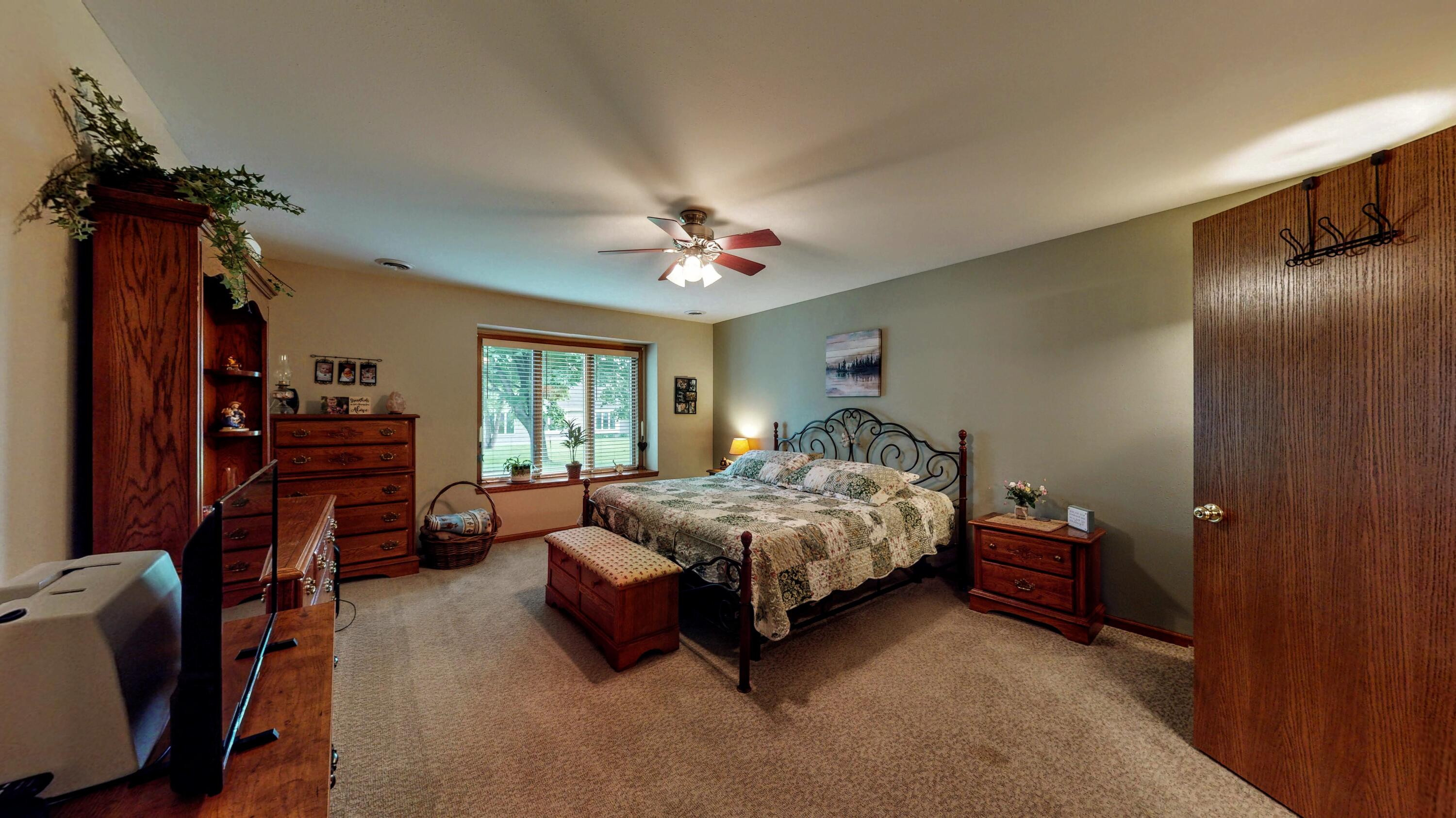 1505 Raveen Street Fort Atkinson, WI 53538 - Photo 35 of 58 1505-Raveen-Street-Fort-Atkinson-0625202