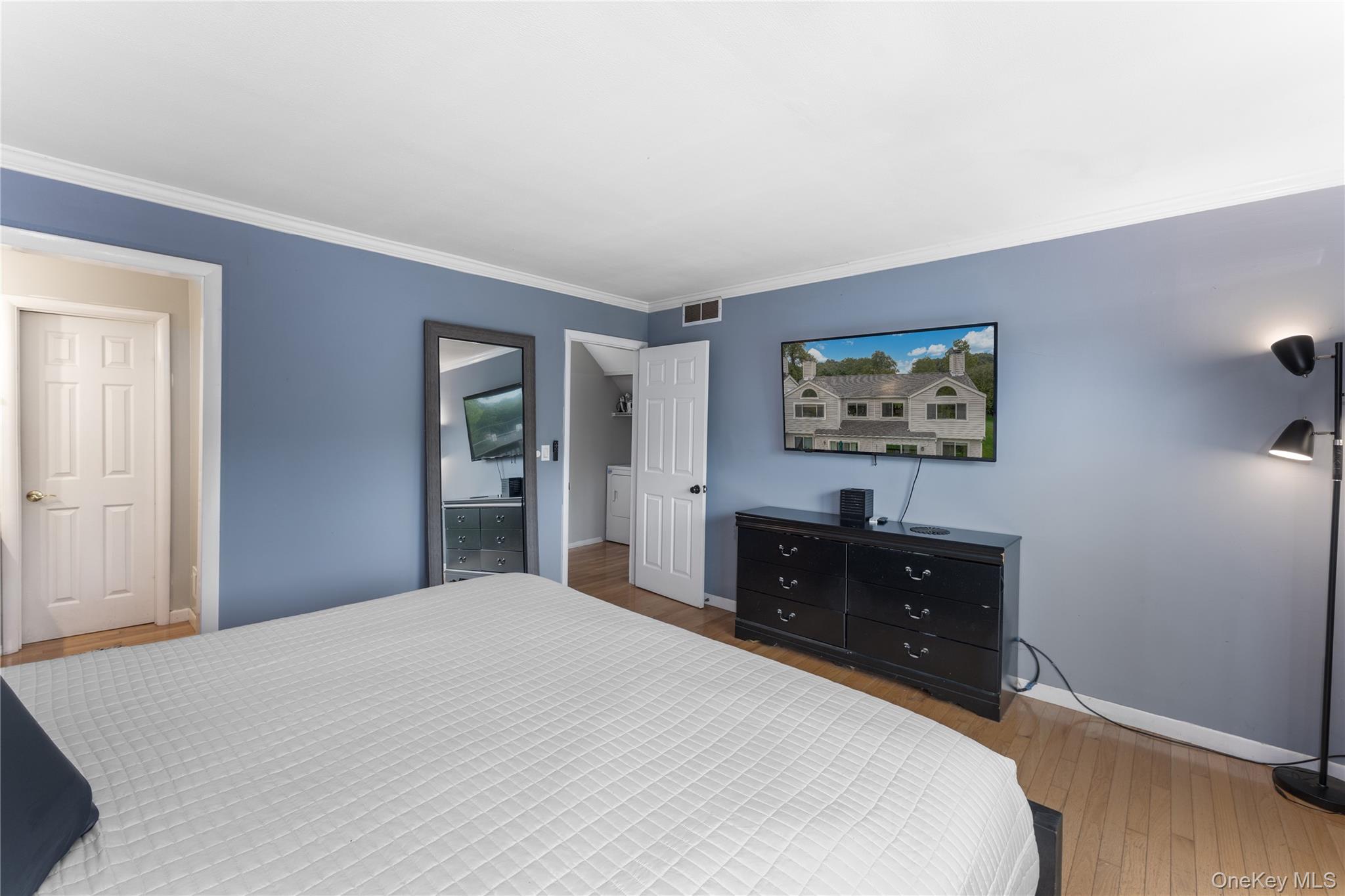 1501 Eagles Ridge Road Brewster, NY 10509 - Photo 15 of 22 Gallery Image 15