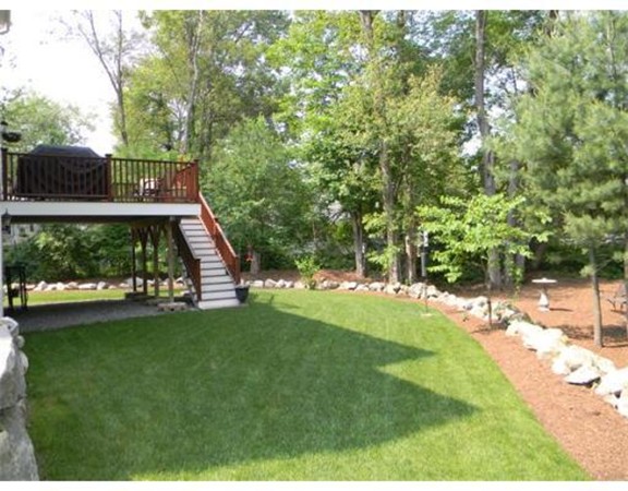 15 Nancy Circle Canton, MA 02021 - Photo 30 of 30 Gallery Image 30