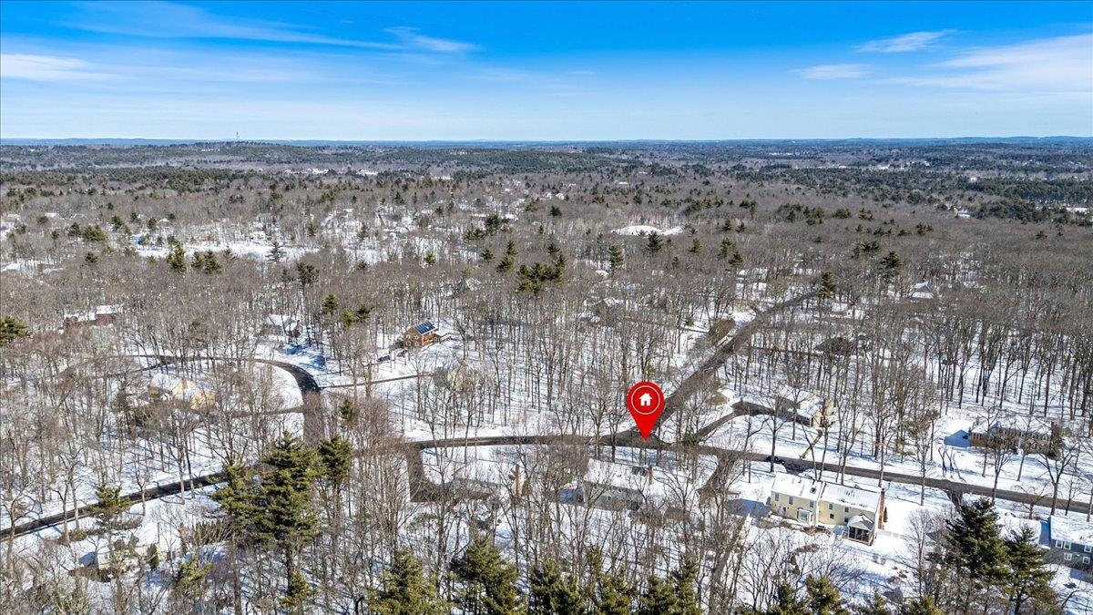 34 Ballard Road Derry, NH 03038 - Photo 56 of 60