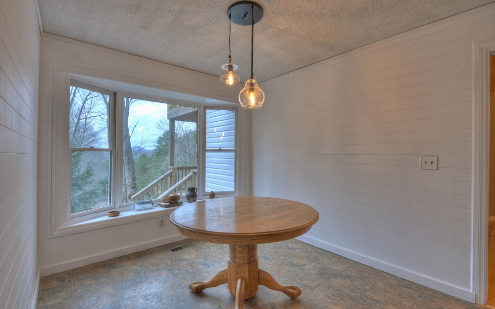 356 Locust Gap Road Mineral Bluff, GA 30559 - Photo 14 of 57 Additional View