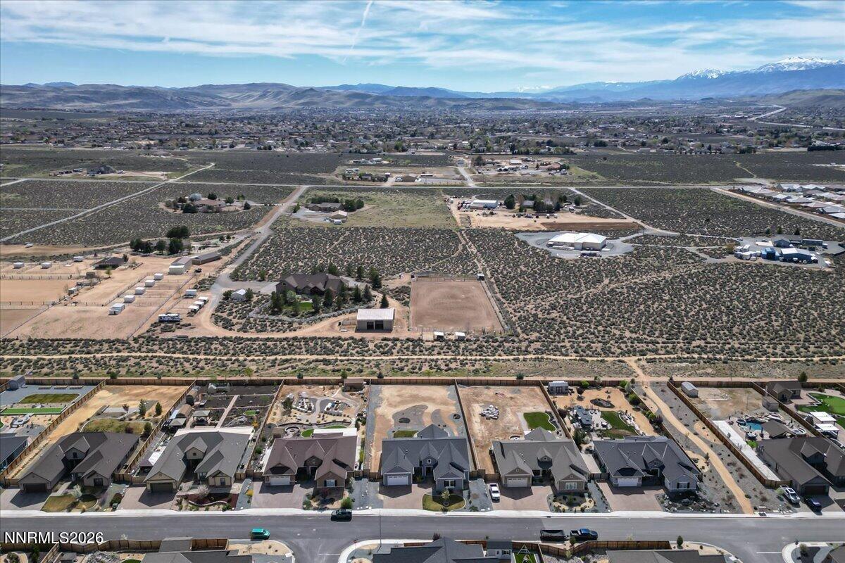 11541 Hacienda Ridge Way Sparks, NV 89441 - Photo 21 of 30 10-11541 Hacienda Ridge Way Spanish Spri