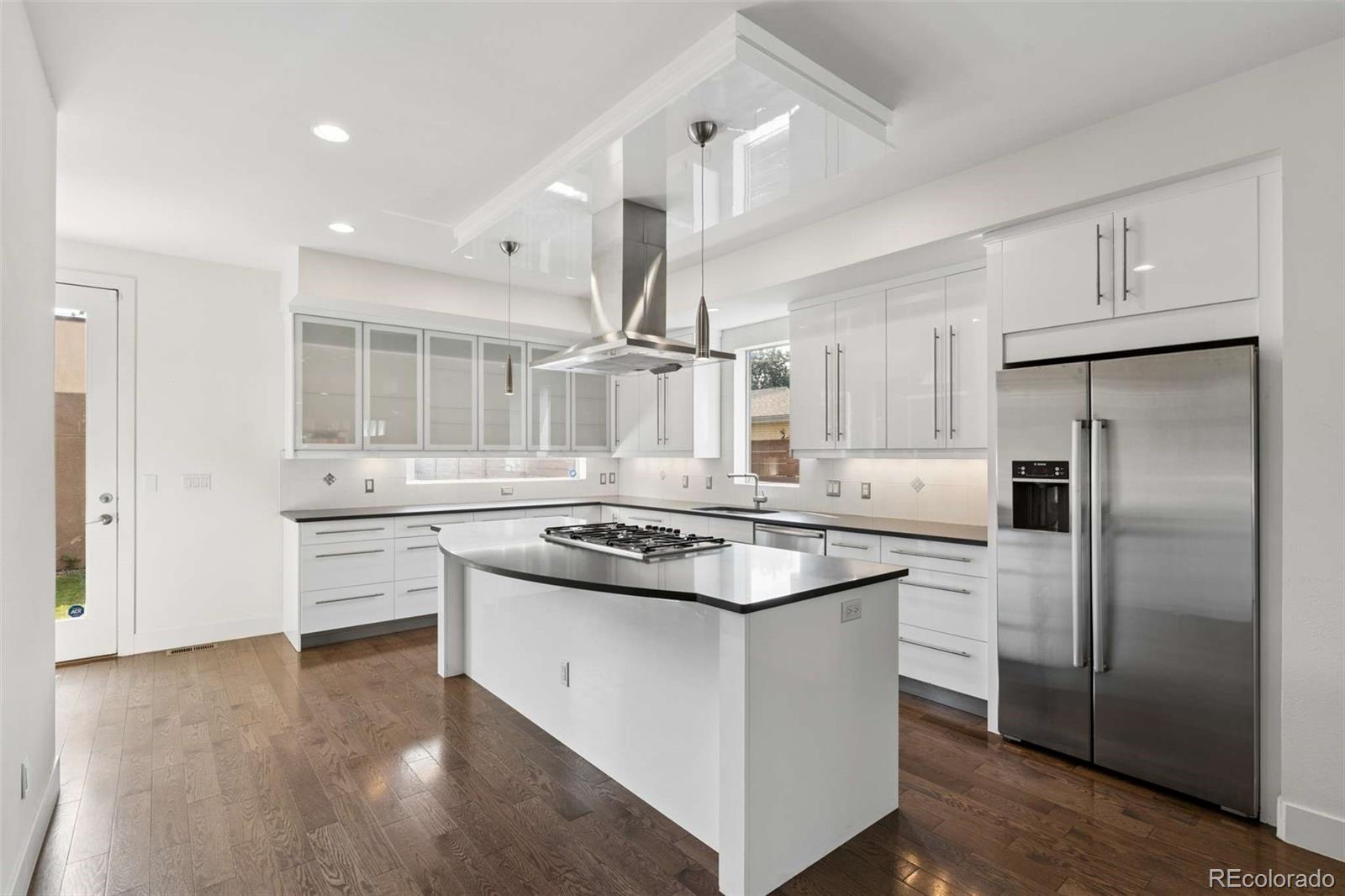 3538 Raleigh Street Denver, CO 80212 - Photo 13 of 44 Gallery Image 13