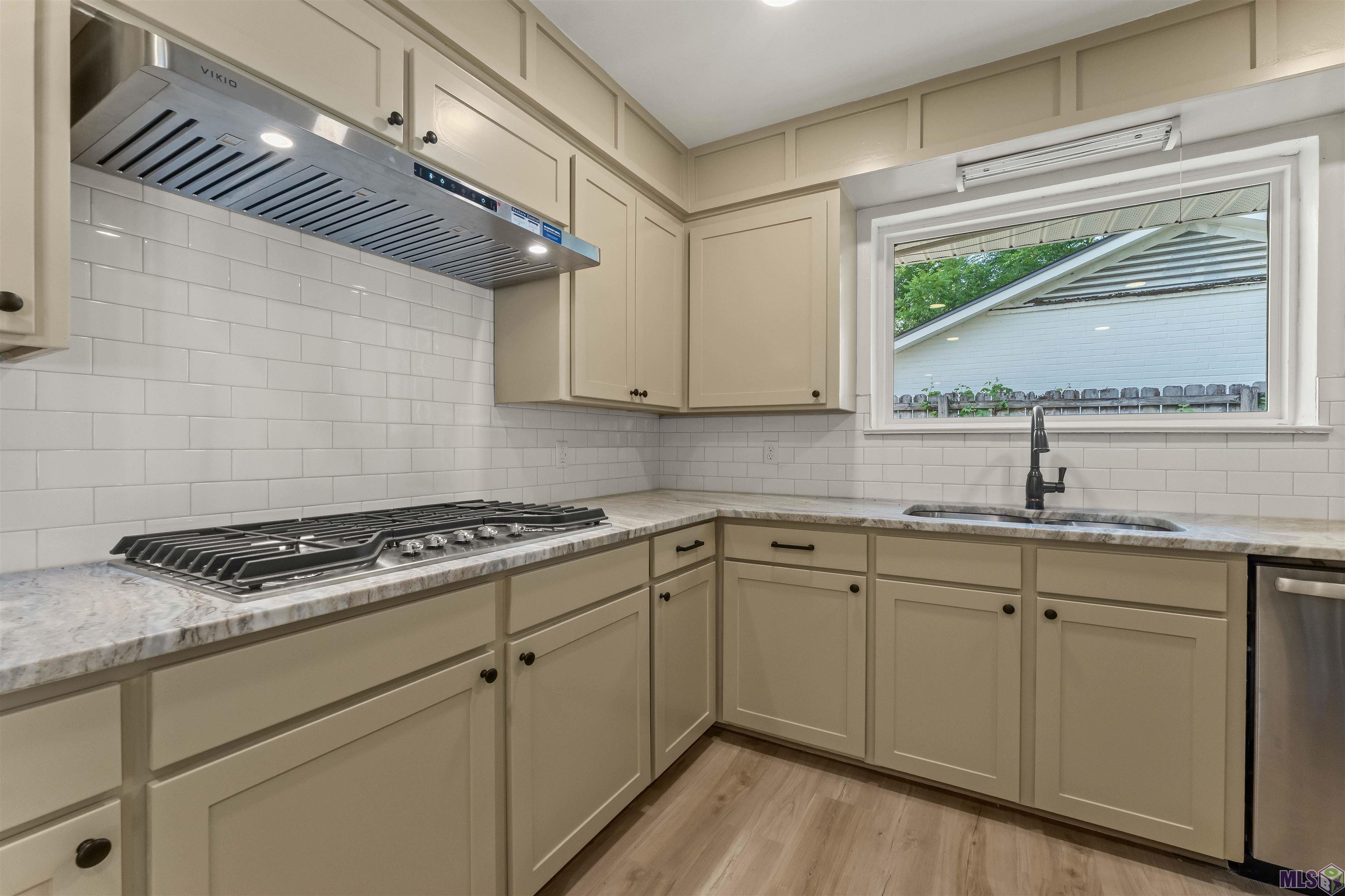 1451 Parker Street Baton Rouge, LA 70808 - Photo 13 of 35