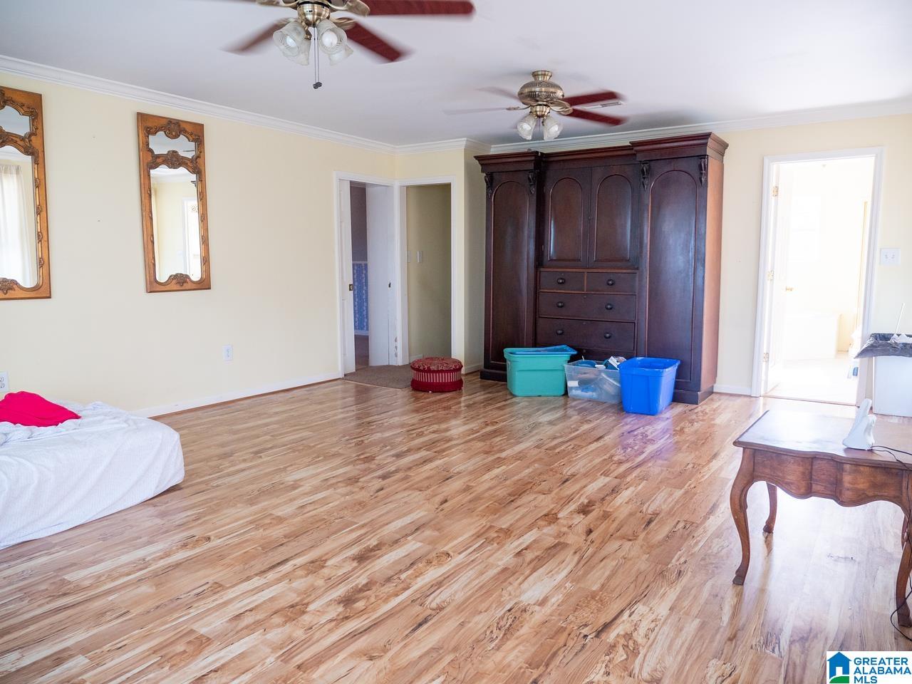 5015 Highway 24 Springville Al Springville, AL 35146 - Photo 22 of 44