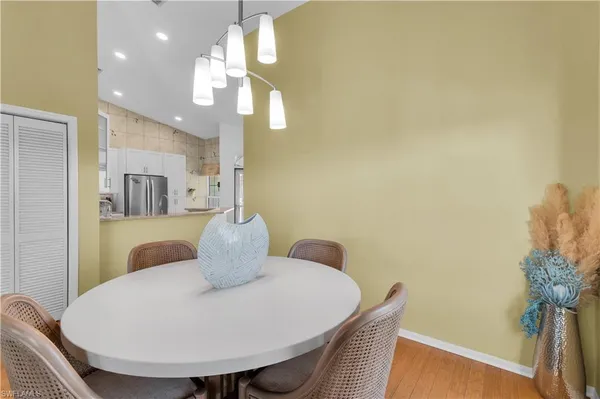 $414,900 | 162 Newport Drive, Unit 1207, Naples, FL 34114