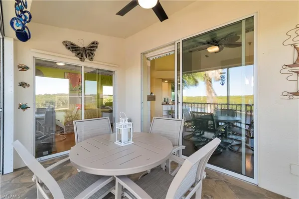 $414,900 | 162 Newport Drive, Unit 1207, Naples, FL 34114