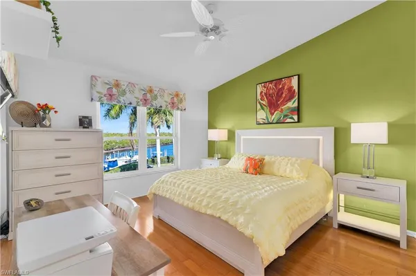 $414,900 | 162 Newport Drive, Unit 1207, Naples, FL 34114