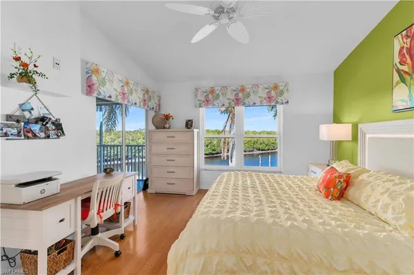 $414,900 | 162 Newport Drive, Unit 1207, Naples, FL 34114