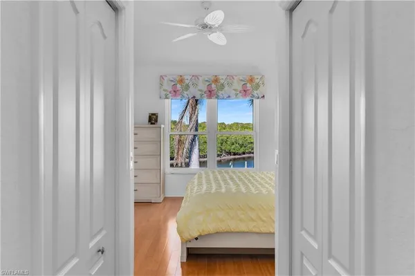 $414,900 | 162 Newport Drive, Unit 1207, Naples, FL 34114