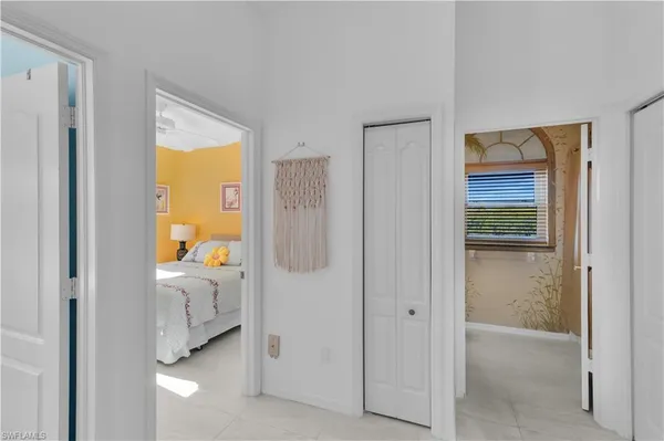 $414,900 | 162 Newport Drive, Unit 1207, Naples, FL 34114