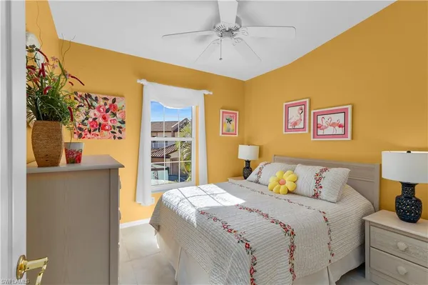 $414,900 | 162 Newport Drive, Unit 1207, Naples, FL 34114