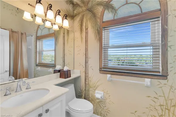 $414,900 | 162 Newport Drive, Unit 1207, Naples, FL 34114