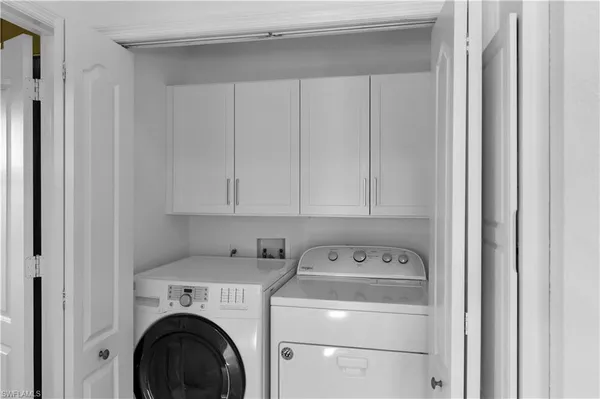 $414,900 | 162 Newport Drive, Unit 1207, Naples, FL 34114