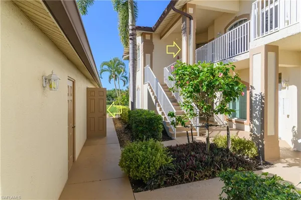 $414,900 | 162 Newport Drive, Unit 1207, Naples, FL 34114