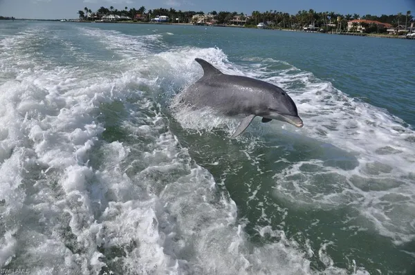 $414,900 | 162 Newport Drive, Unit 1207, Naples, FL 34114