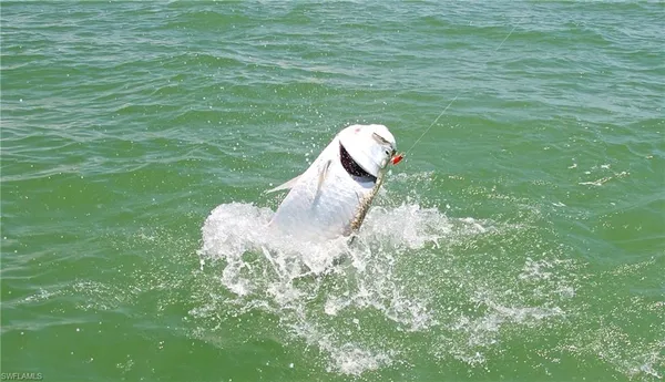 $414,900 | 162 Newport Drive, Unit 1207, Naples, FL 34114