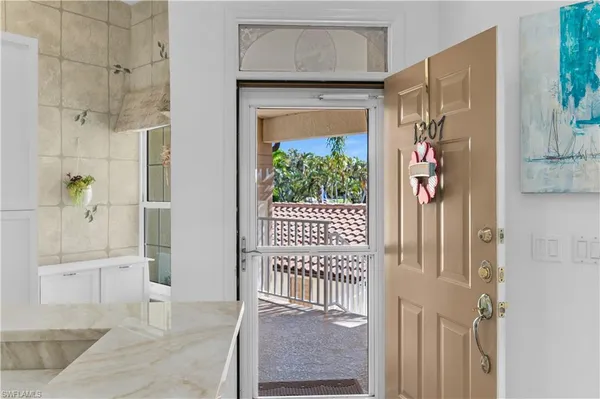 $414,900 | 162 Newport Drive, Unit 1207, Naples, FL 34114