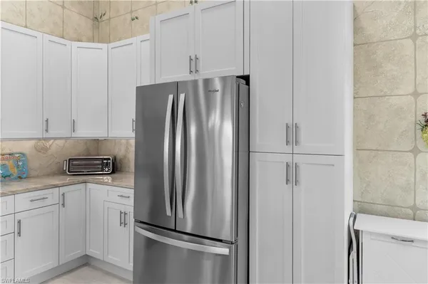 $414,900 | 162 Newport Drive, Unit 1207, Naples, FL 34114