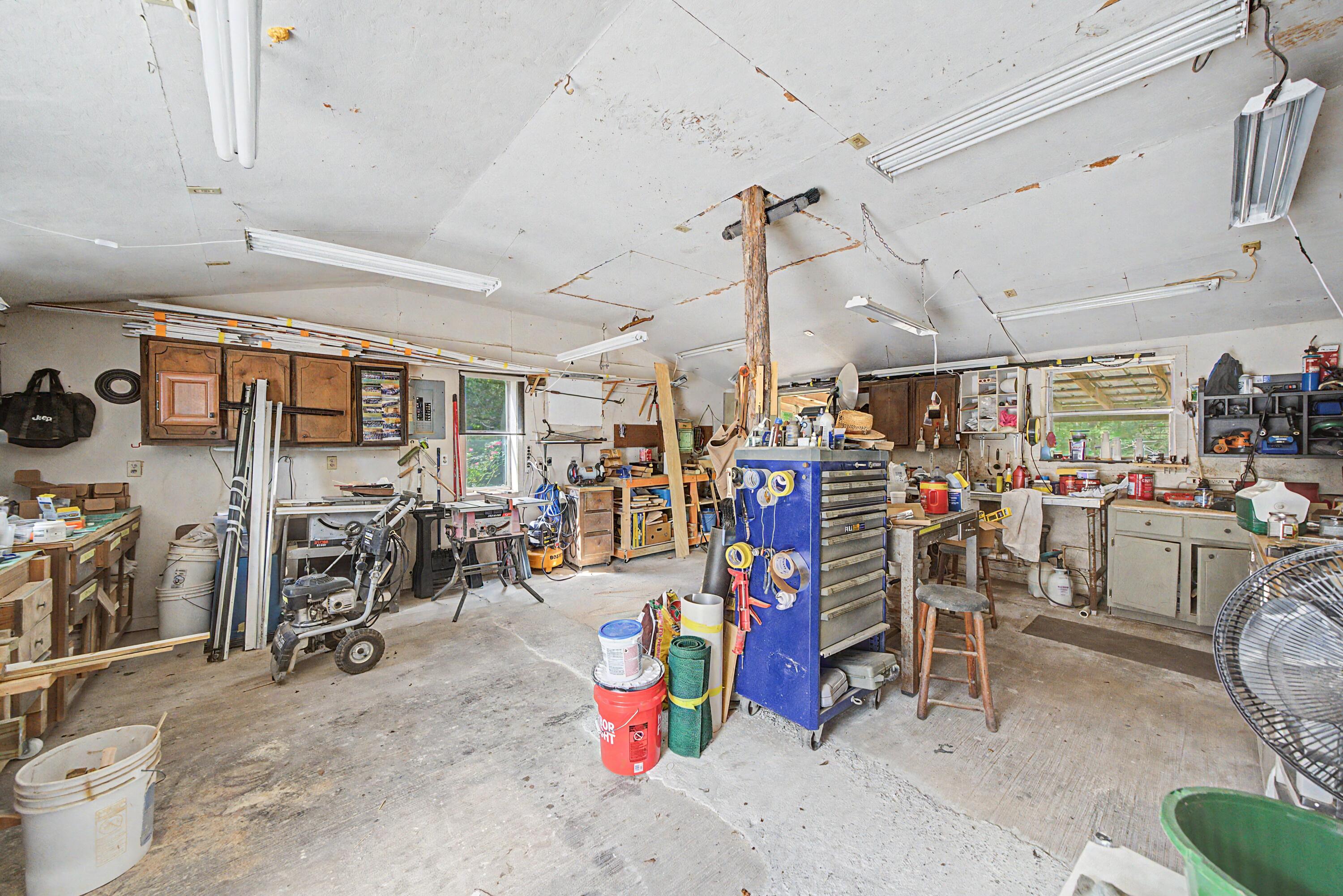 62 Witt Road Belmont, MS 38827 - Photo 47 of 52 Gallery Image 47