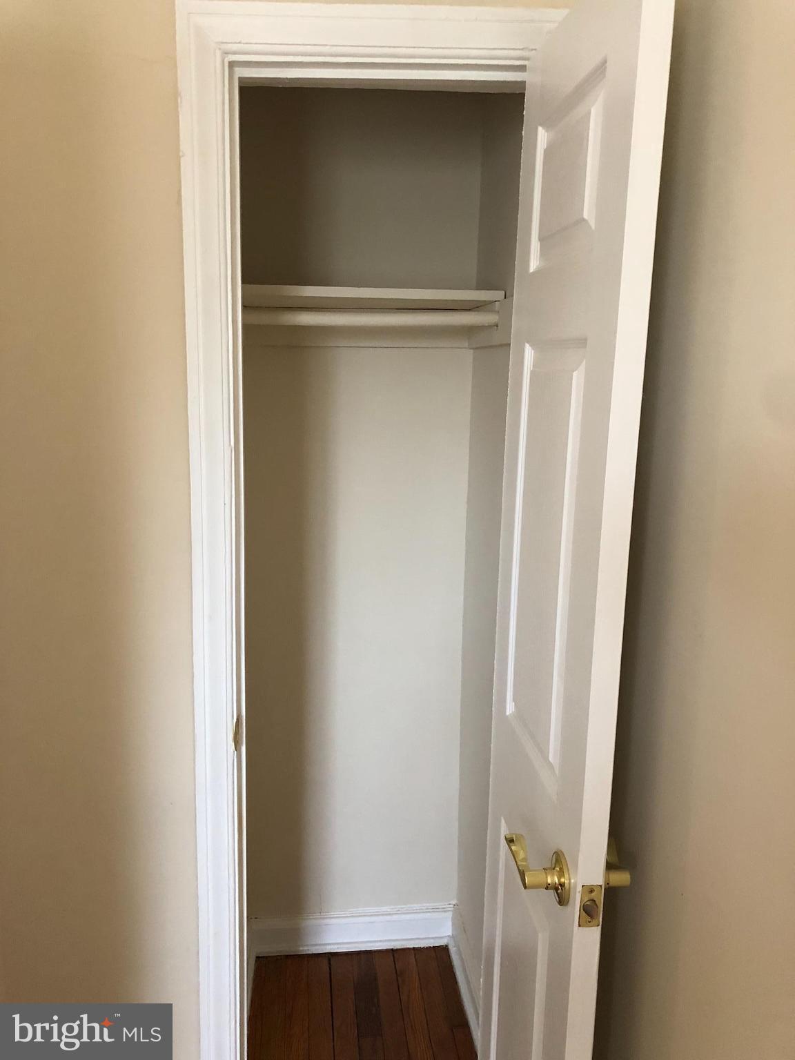 45 Upmanor Road Baltimore, MD 21229 - Photo 14 of 27 Interior (General)