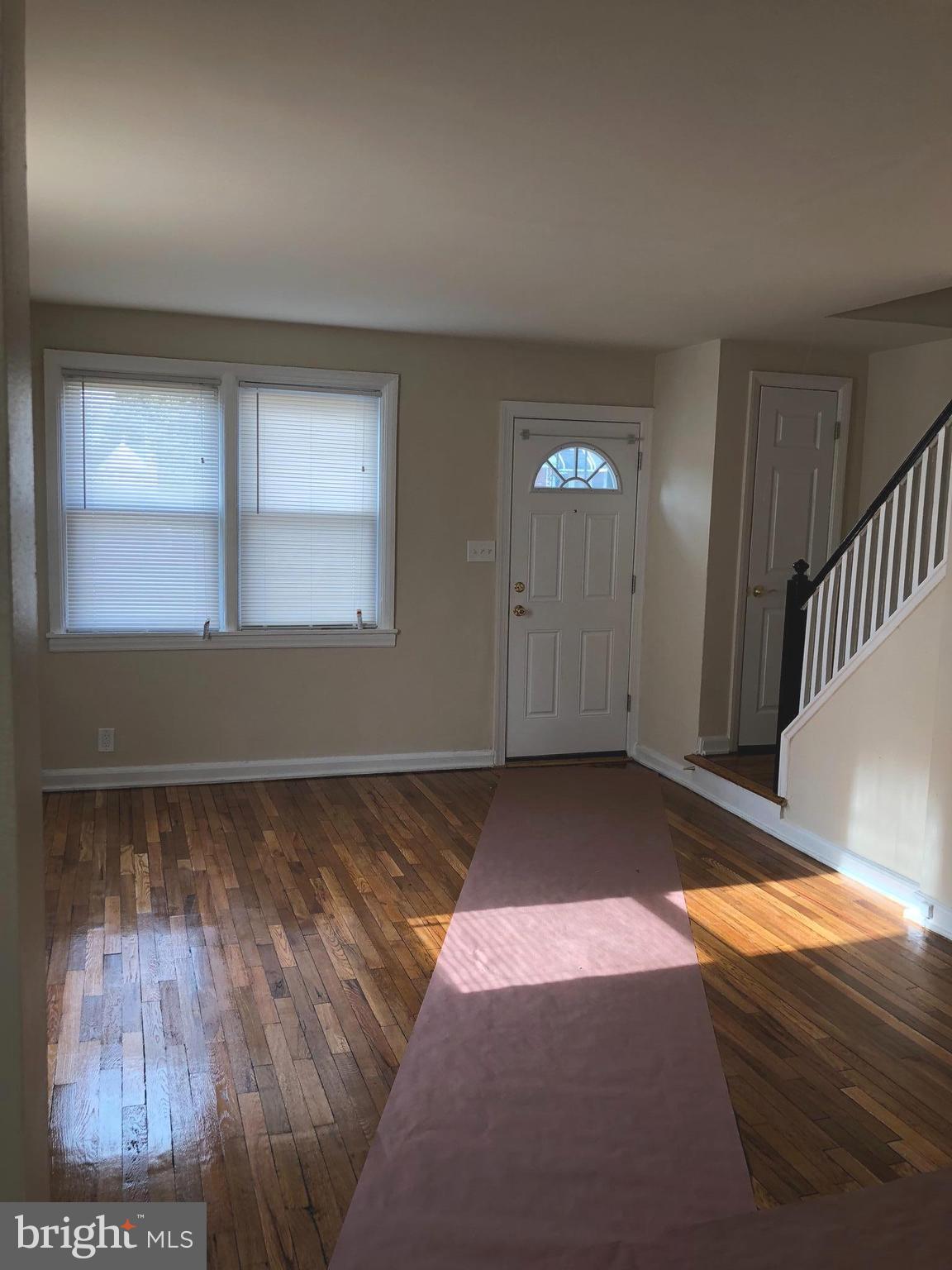 45 Upmanor Road Baltimore, MD 21229 - Photo 7 of 27 Interior (General)