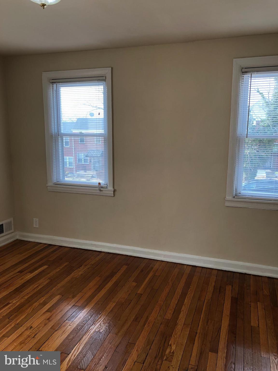 45 Upmanor Road Baltimore, MD 21229 - Photo 9 of 27 Bedroom