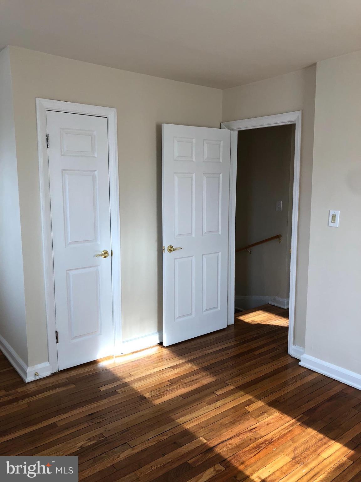 45 Upmanor Road Baltimore, MD 21229 - Photo 10 of 27 Bedroom