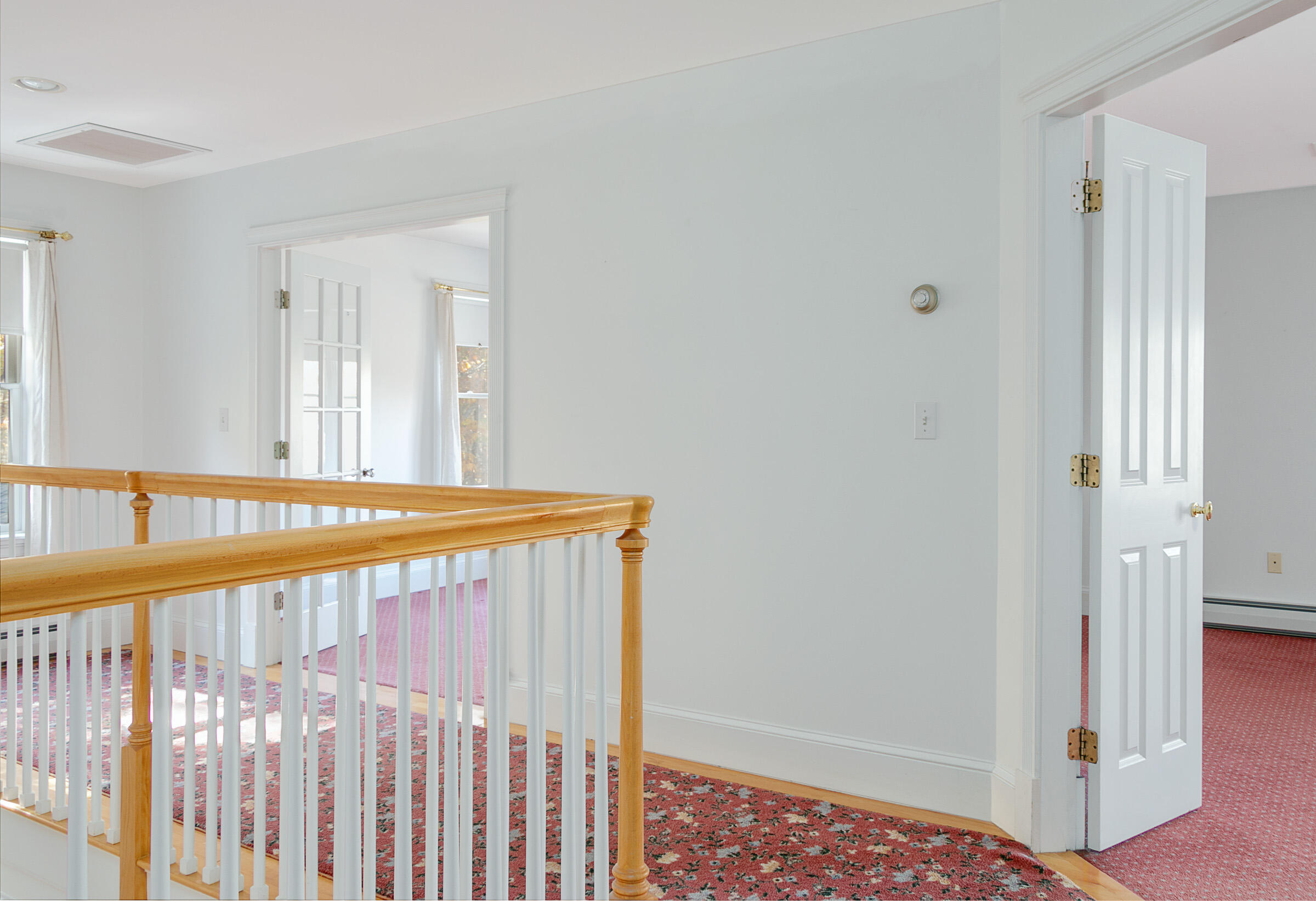 350 Alewive Road Kennebunk, ME 04043 - Photo 22 of 71 Hallway