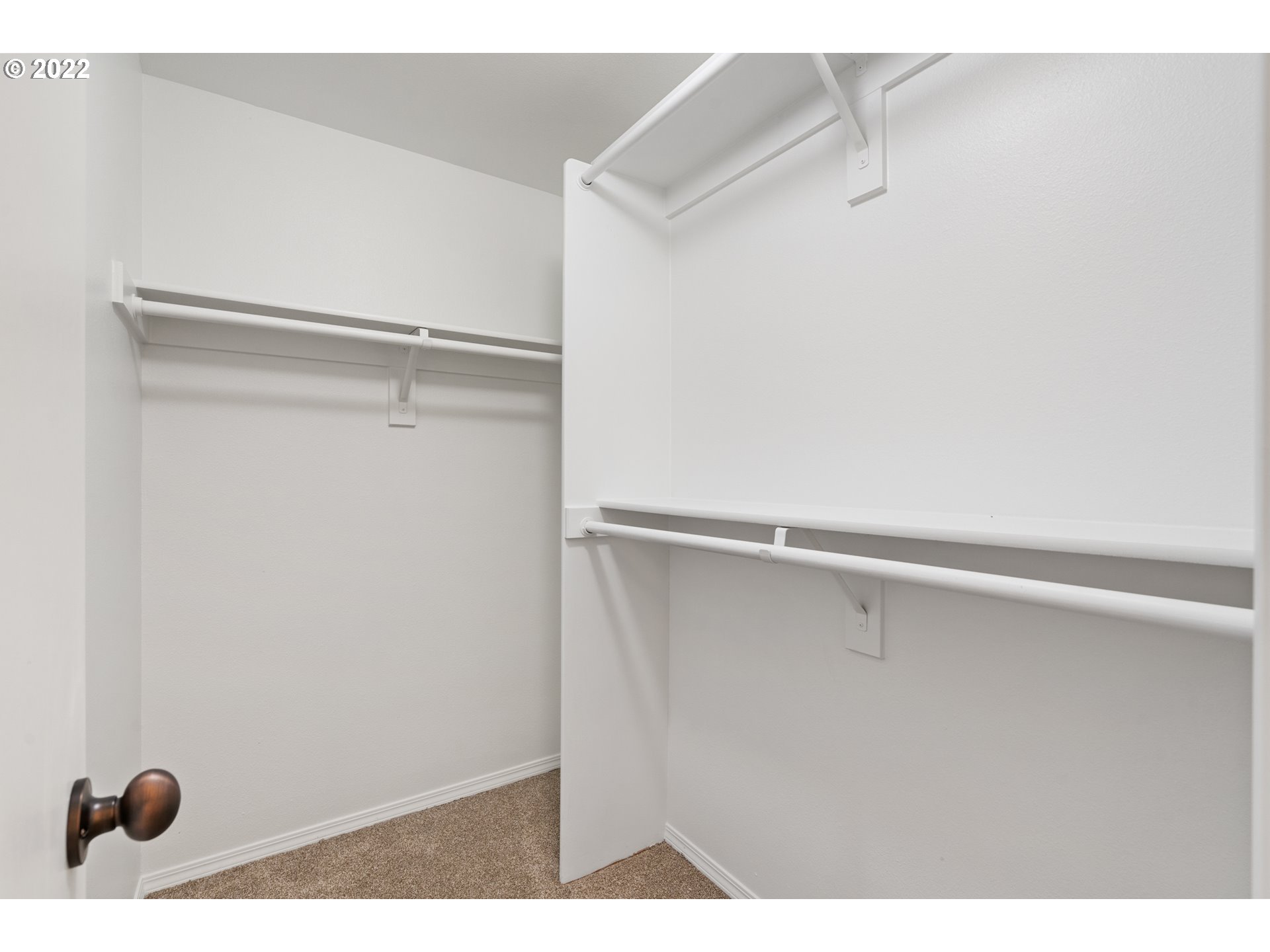 4525 North Colonial Avenue Portland, OR 97217 - Photo 21 of 35 a view of small space