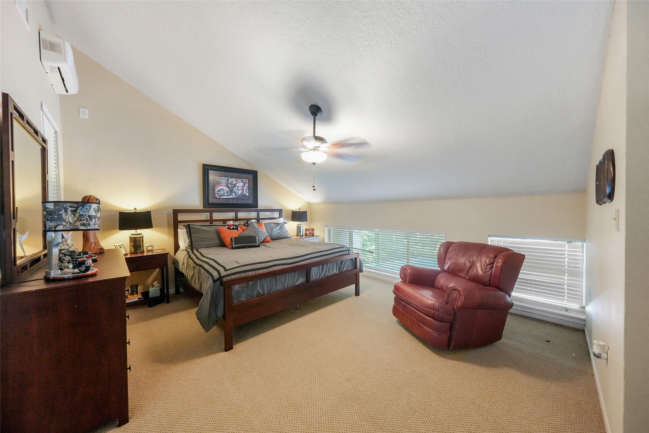 336 Peach Island Trinity, TX 75862 - Photo 16 of 31