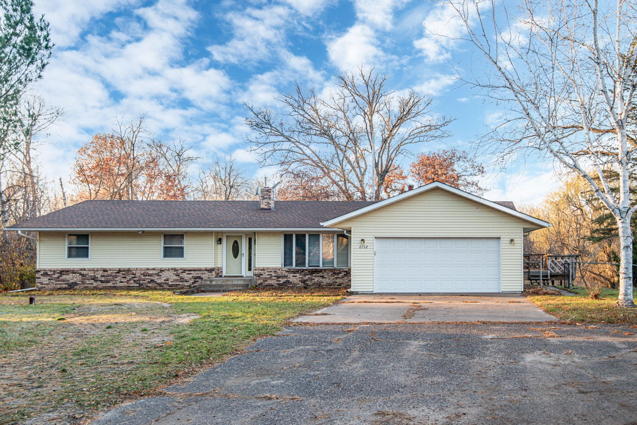 6152 Stark Road Harris, MN 55032 - Photo 1 of 1 Gallery Image 1