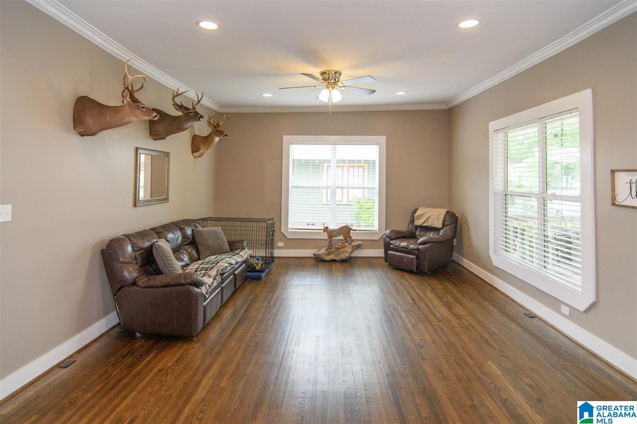 1555 Sims Street Northeast Leeds, AL 35094 - Photo 6 of 38