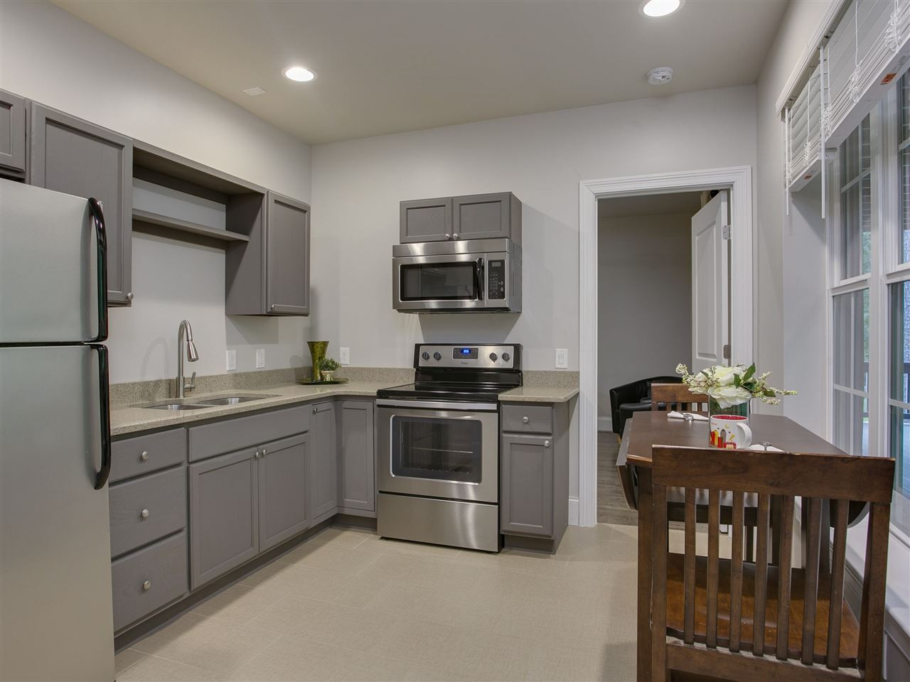 6212 Autrey Court Raleigh, NC 27613 - Photo 23 of 30 Photo 23