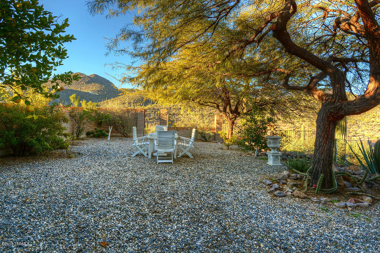 5280 West Rhyolite Loop Tucson, AZ 85745 - Photo 38 of 40 Gallery Image 38