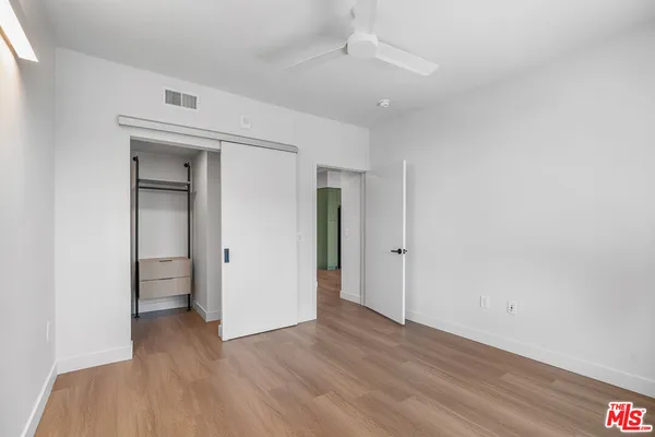 $3,850 | 10601 Washington Boulevard, Unit 405, Culver City, CA 90232