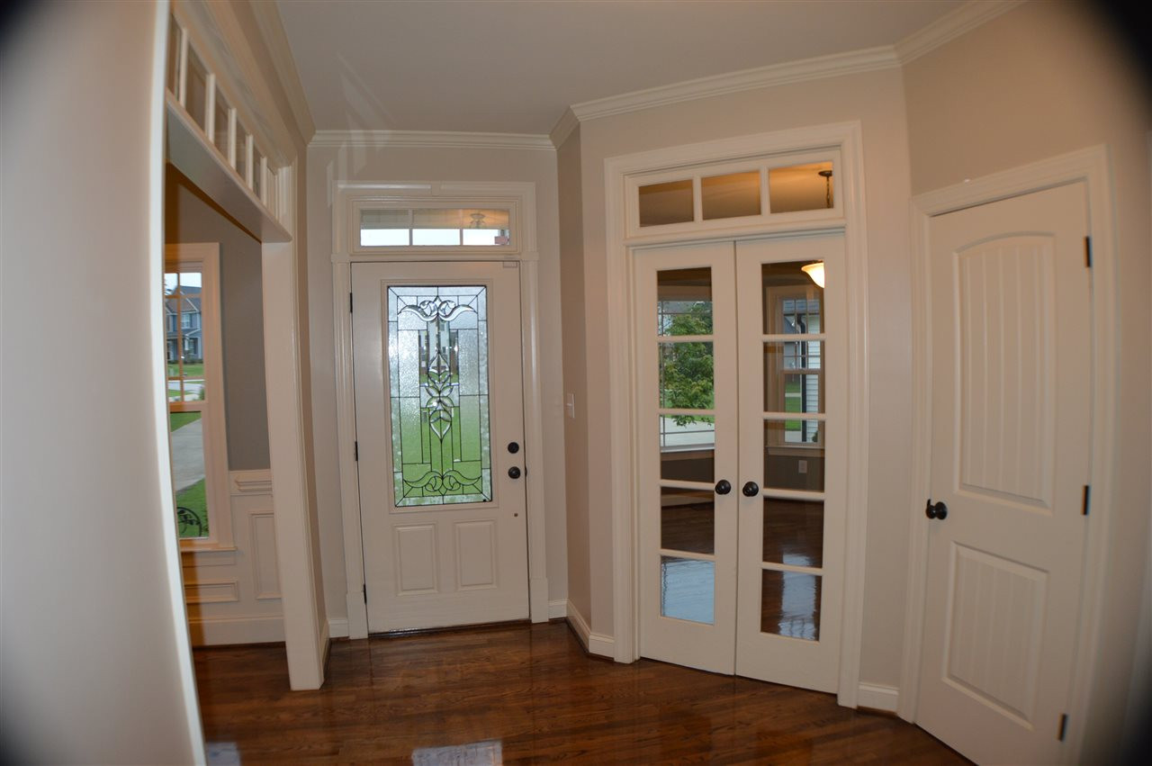 96 South Sunset Ridge Drive Willow Spring, NC 27592 - Photo 13 of 25 Photo 13