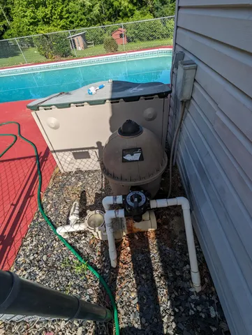 $425,000 | 3668 Virgil H Goode Highway, Bassett, VA 24055