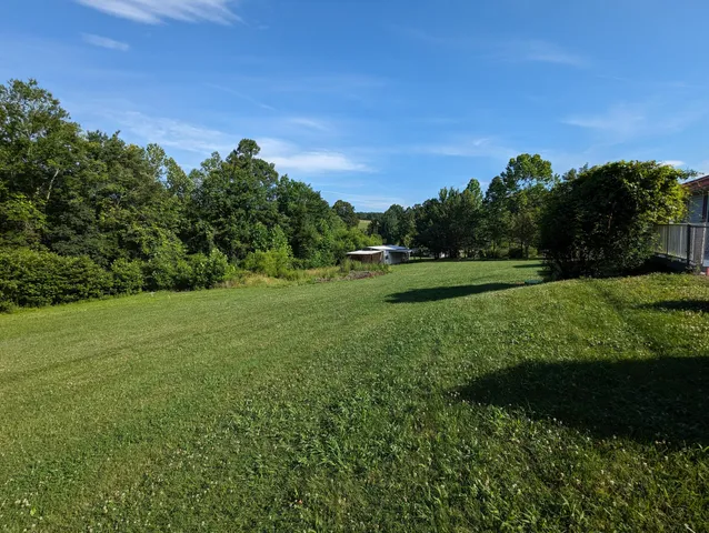 $425,000 | 3668 Virgil H Goode Highway, Bassett, VA 24055