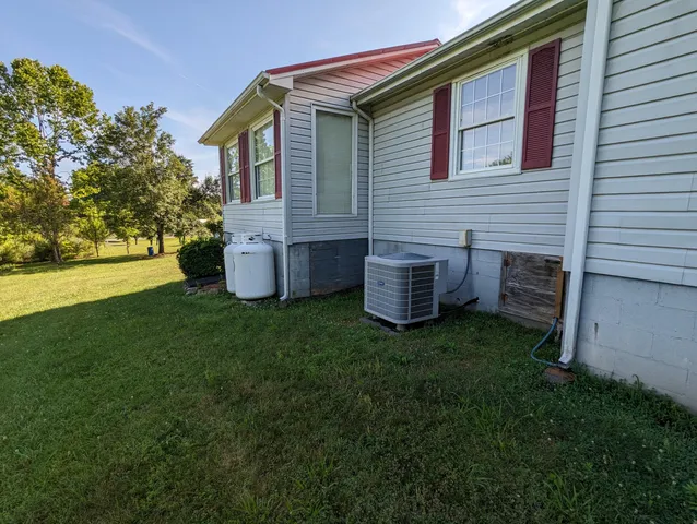 $425,000 | 3668 Virgil H Goode Highway, Bassett, VA 24055