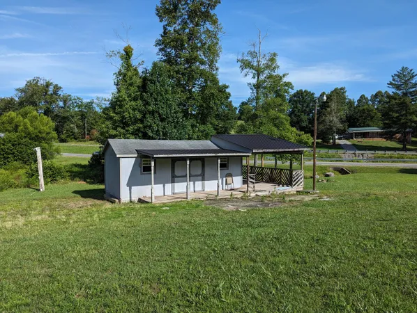 $399,000 | 3668 Virgil H Goode Highway, Bassett, VA 24055