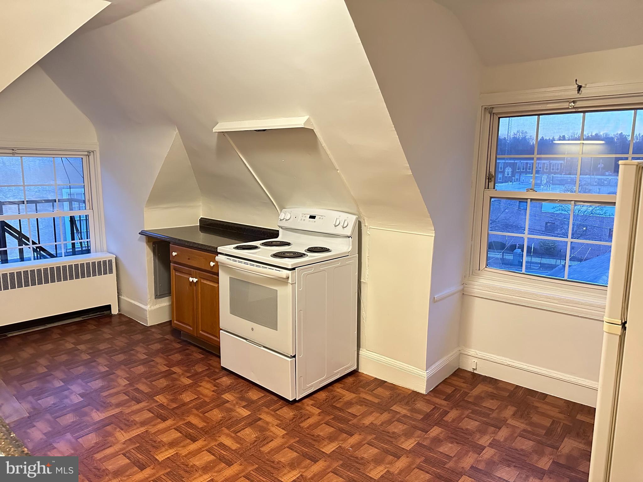 102 School Lane, Unit 4 Wayne, PA 19087 - Photo 8 of 8 Kitchen
