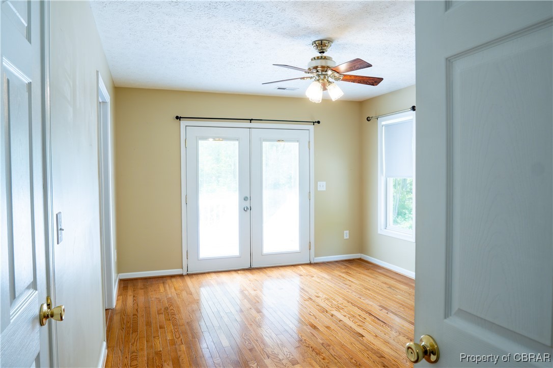1900 Mark Pine Road Hayes, VA 23072 - Photo 5 of 41