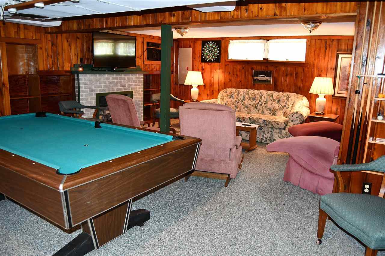 9619 West Pleasant Road St. Helen, MI 48656 - Photo 25 of 34 1888719-24.JPG